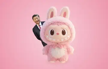 Xi Jinping