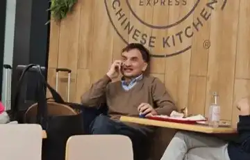 Zbigniew Ziobro