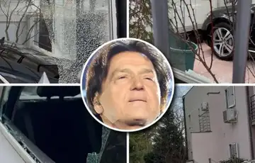 Zdravko Colic Bomba /Telegraf.rs