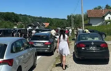 Zivinice saobracajna nesreca 06