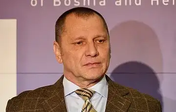 Zlatko Miletic