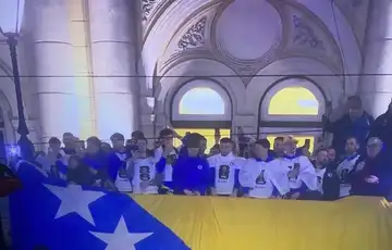 Zmajevi 04 vjecna vatra slavlke