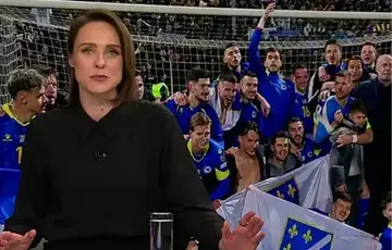 Zmajevi Prilog RTL Direkta o uspjehu Bi H