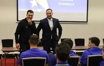 Zmajevi Vico Zeljkovic