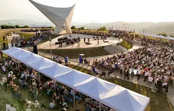 Zuc Obiljezena 34 godisnjica velicanstvene pobjede 2026
