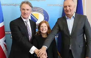 Zukan Helez Julian Reilly