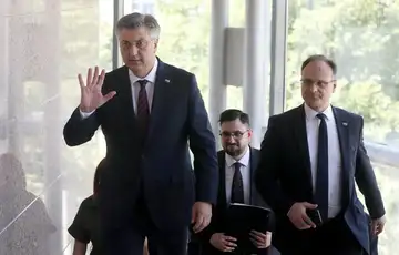 Zvonimira Frk