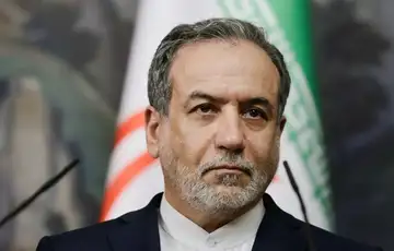 Abbas araghchi 1920x1280