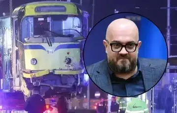 Adnan steta tramvaj tragedija
