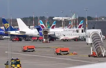 Aerodrom frankfurt 6a2bda686beec 690x480