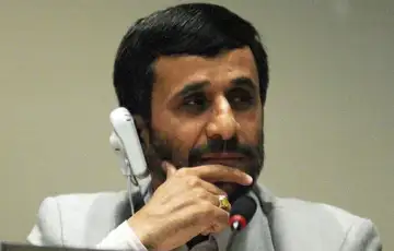 Ahmadinejad 361