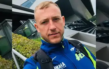 Aleksandar tomic bato pale ivan divljan 872x530