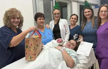 Amila music bebajpg 1200