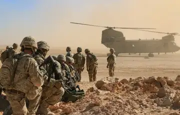 Amricka vojska bliski istok 03