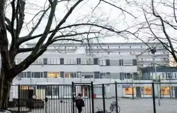 Amsterdam kolajpg 1200