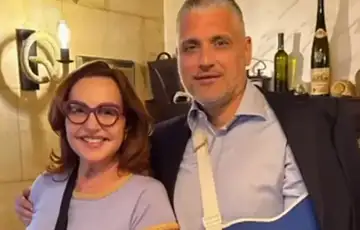 Ana bekuta i ceda jovanovicpng 1200