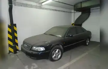 Audia8 durokesic facebook 8716n 1 1920x1080