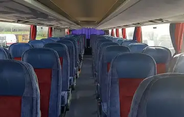 Autobus ekskurzija84848 768x576