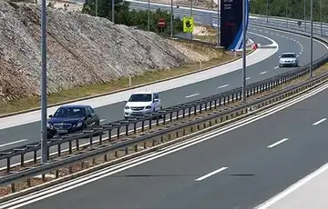 Autoput11111webp 1200