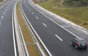 Autoput