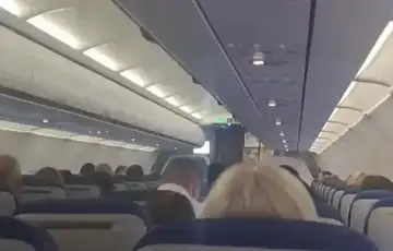 Avion putnici zmajevi 640x360