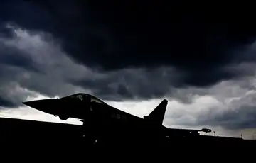 Avion