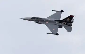 Avion