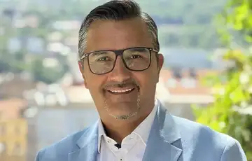 Dženan Selimbegović