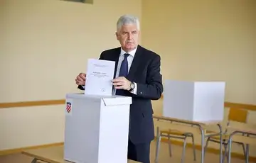 dragan covic izbori eu u bih