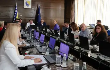 vlada fbih foto vlada