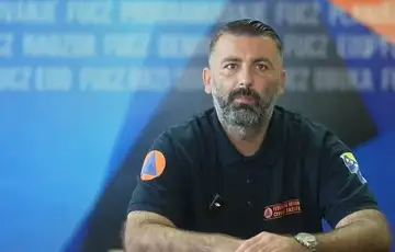 Aldin Brašnjić