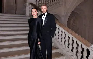 Victoria Beckham