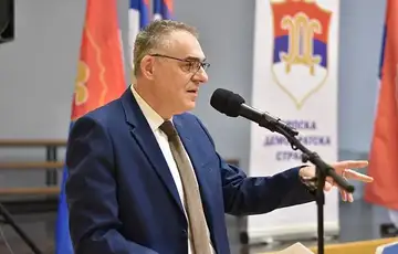 Milan Miličević
