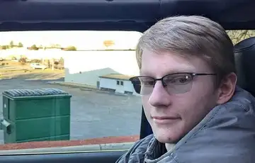 Otkriven identitet mladića ubijenog kod Trumpovog imanja