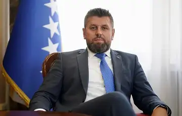 Ćamil Duraković