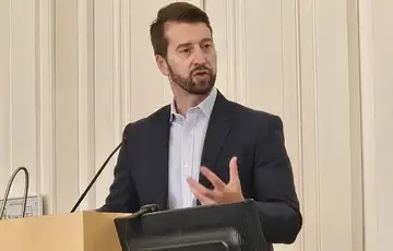 Roman Završek