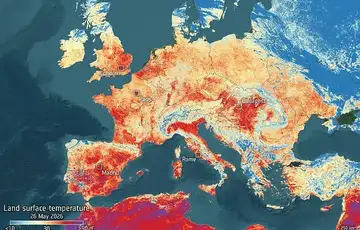 toplotni val vrućina 06 2026