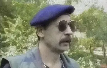Zdravko Šagolj