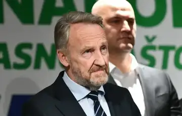 Bakir izetbegovic 01 sda