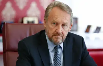 Bakir izetbegovic4