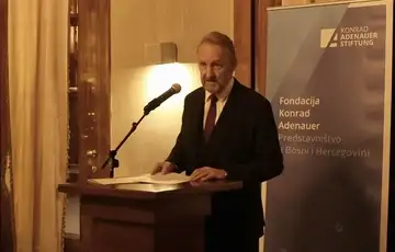 Bakir izetbegovi sda1jpg 1200