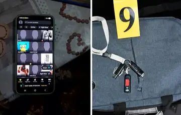 Banja luka djecija pornografija