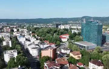 Banja luka