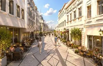 Banja luka