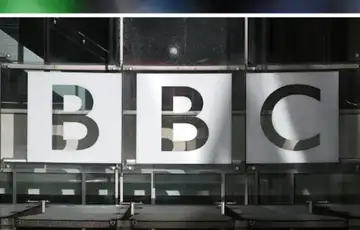 Bbc