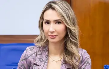 Bc152b1c eba6 48eb b870 1b95ad629b0d