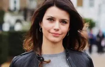 Beren saat