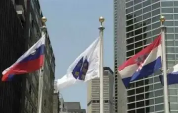 Bih un