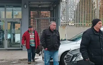 Biljani zabranjena putovanja i kontakti sa svjedocimapng 1200