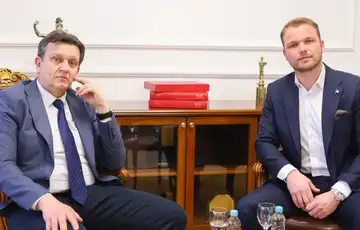 Blanusa stanivukovic